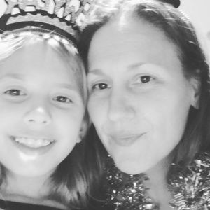 Meet your Posher, Sherry